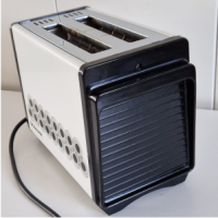 Kalorik broodrooster