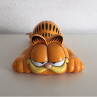 Garfield telephone