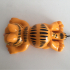 Garfield telephone
