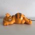 Garfield telephone
