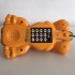 Garfield telephone