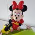 Minnie Mouse telefoon