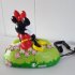 Minnie Mouse telefoon