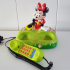 Minnie Mouse telefoon