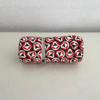 Seventies water cooker - seventies