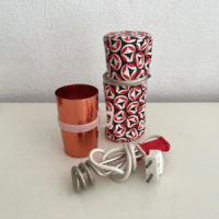 Seventies water cooker - seventies