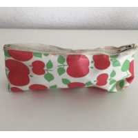 Jaren 70 waterkoker - appeltjes