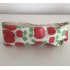 Seventies water cooker - apples