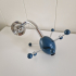 Sputnik kapstop
