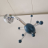 Sputnik kapstop