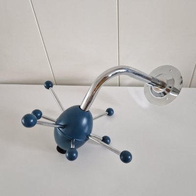 Sputnik kapstop Sputnik kapstop