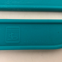 Stropdas ceintuur hanger 