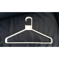 Coat hangers Maija Ruoslahti