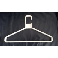 Coat hangers Maija Ruoslahti