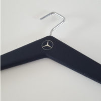 Mercedes kledinghanger