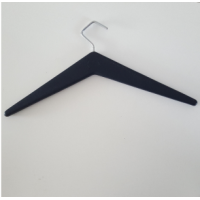 Mercedes kledinghanger