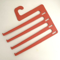 Oranje Presunic multi hanger