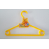 Winnie the Pooh coat hangers