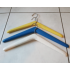 Kleding hangers