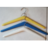 Kleding hangers