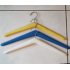 Kleding hangers