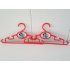 Mickey Mouse coat hangers