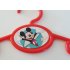 Mickey Mouse coat hangers