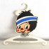 Disney kleding hanger