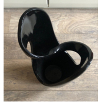 Moderne paraplustandaard