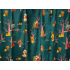 Daily Fables curtains
