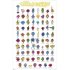 Mr Men Little Miss curtains