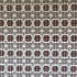 Funky block dot netting 1-2