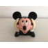 Mickey Mouse pennenbakje