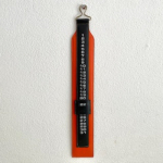 Never ending calendar