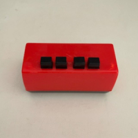 Oneindigende dagkalender