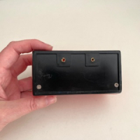 Oneindigende dagkalender