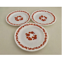 Arcopal Lotus borden