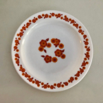 Arcopal Lotus borden