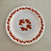 Arcopal Lotus borden