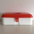 Vendex bread Bin