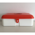 Vendex bread Bin