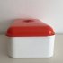 Vendex bread Bin