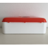 Vendex bread Bin