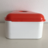 Vendex bread Bin