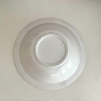 Suske en Wiske schaaltje