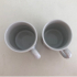 2x Fievel mugs