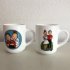 Arcopal Mugs Suske & Wiske