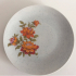 3x Winterling diner plates