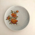 3x Winterling breakfast plates