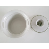  Figgjo(Figgio) Market design serveer schaal